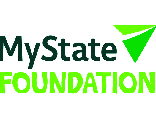 MyState_Foundation_CMYK_FullColour.jpg